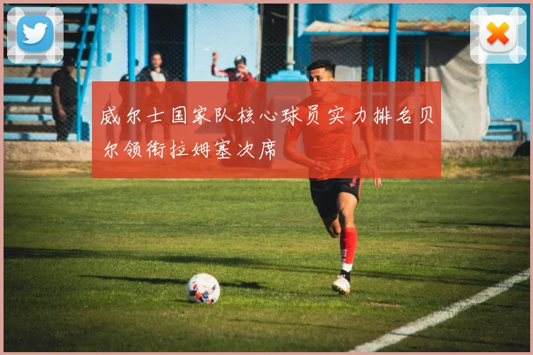 威尔士国家队核心球员实力排名贝尔领衔拉姆塞次席