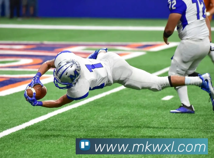 安博登录入口网页版品牌故事