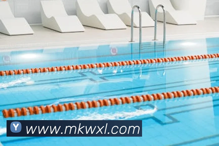 安博登录入口网页版服务体系