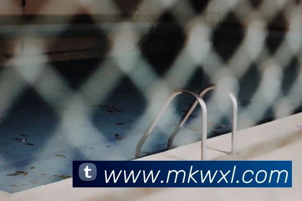 安博登录入口网页版APP 体育赛事宣传图